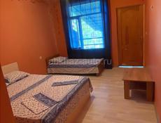 Сдам на длительный срок.