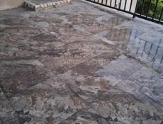 Плитка ,шпатлёвка штукатурка