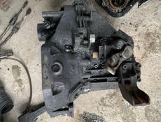 Генератор, радиатор кондиционера, турбина, привод в сборе, интеркулер, МКПП, вентиляторы охлаждениярадиатора, ра,