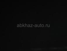 Ищу работу на своей машине