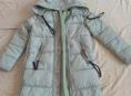 🔥Куртки по 500р🔥 женские (одевались по 1-2 раза) 