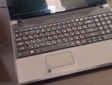 Ноутбук acer