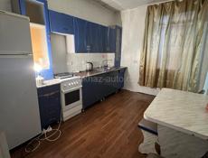 Сдается дом на Турбазе