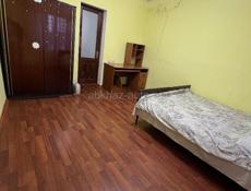 Сдается дом на Турбазе