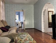 Сдается дом на Турбазе