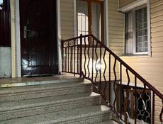 Сдается дом на Турбазе