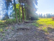 Абовяна 500 метров от моря