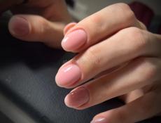 Ищу моделей на маникюр от 500руб