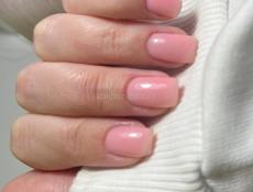 Ищу моделей на маникюр от 500руб