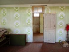 Продается дом 🏡 