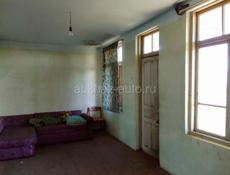 Продается дом 🏡 