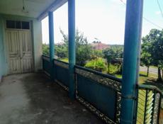 Продается дом 🏡 