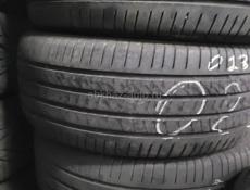 285 60 R18 комплект 