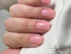 Ищу моделей на маникюр от 500 руб