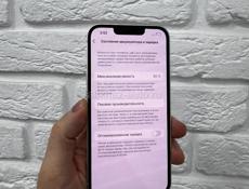 iPhone 13 128Gb 🔋88%