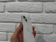 iPhone 13 128Gb 🔋88%