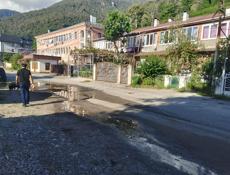 ПРОДАЖА!!!Дом на первом этаже со своим заездом