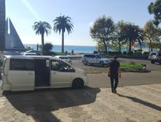 ПРОДАЖА!!!Дом на первом этаже со своим заездом