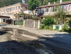 ПРОДАЖА!!!Дом на первом этаже со своим заездом