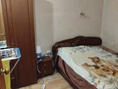 ПРОДАЖА!!!Дом на первом этаже со своим заездом