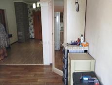 ПРОДАЖА!!!Дом на первом этаже со своим заездом