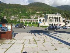 ПРОДАЖА!!!Дом на первом этаже со своим заездом