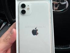 iPhone 11 128gb 74%🔋
