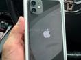 iPhone 11 128gb 74%🔋