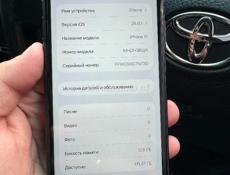 iPhone 11 128gb 74%🔋