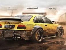 Ищу любую работу ватсап 