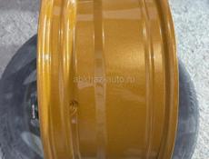 Комплект дисков