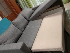 Продам диван