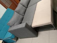 Продам диван