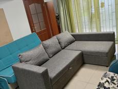 Продам диван