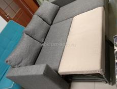 Продам диван