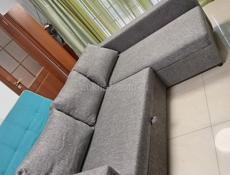 Продам диван