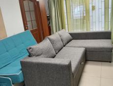 Продам диван