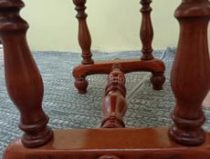 Нарды - стол🔥, состояние новых- идеальное. Натуральное дерево , ручная работа.