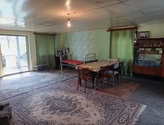 Дом с видом🔥 на Кавказский хребет, с. Гуп