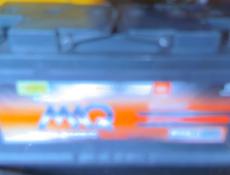 Аккумулятор 