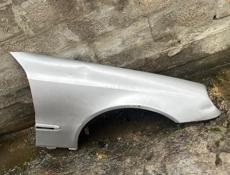 Крыло 211 мерс 