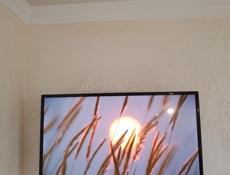 32 телевизора