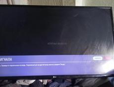 Телефон в отличном состоянии нет не имеет 