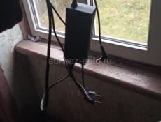 Телефон в отличном состоянии нет не имеет 