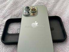 Обменяю на норм пк