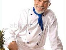 Требуется повар 