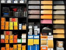 Масла и краски для деревообработки