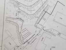 Под гостиницу 