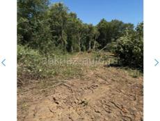 Земельный участок 