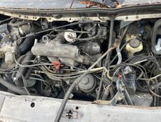 Разбор вито 7116999